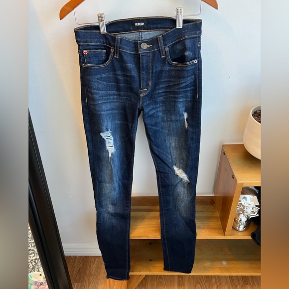 Hudson Jeans - Picture 1 of 4